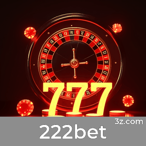 Participe do 222bet com Registro Seguro e Exclusivo
