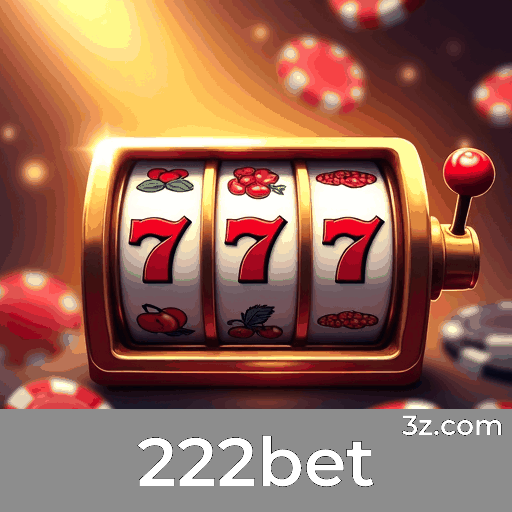 Recompensas Reais e Transparentes no 222bet: Promoções Sem Pegadinhas
