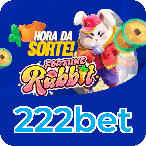 Segurança 222bet