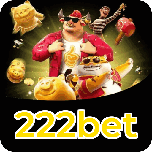 Performance 222bet