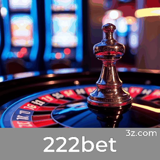 222bet app: Desfrute de bônus exclusivos e recompensas únicas!