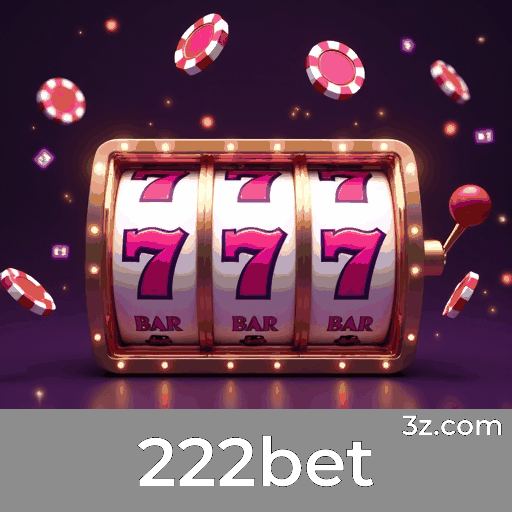 222bet: O Mundo de Jogos Selecionados e Excelentes