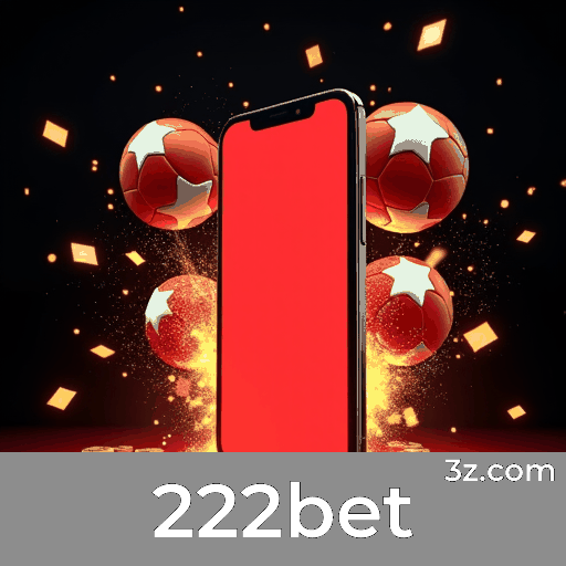 222bet app: Desfrute de bônus exclusivos e recompensas únicas!