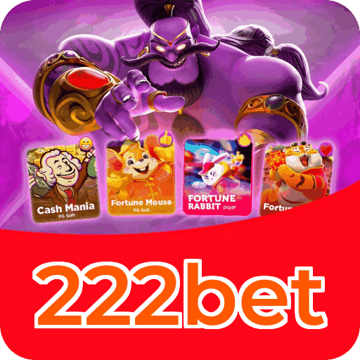 Download PC 222bet