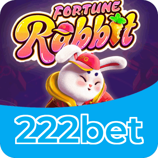 Slots Premium da PG Soft na 222bet