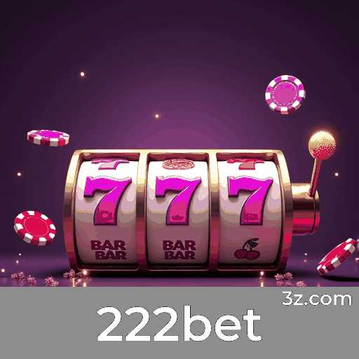 222bet app: Desfrute de bônus exclusivos e recompensas únicas!