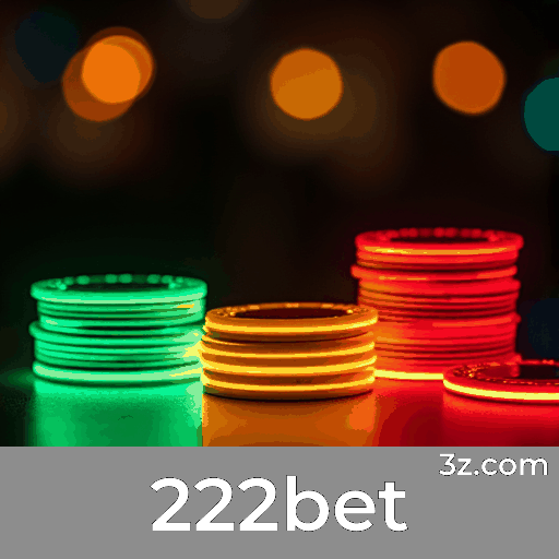 Participe do 222bet com Registro Seguro e Exclusivo