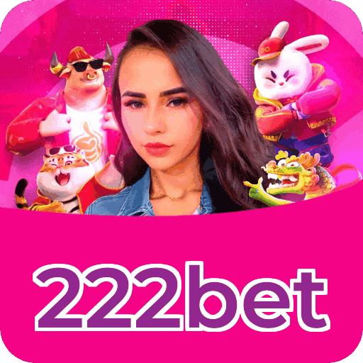 Instalação iOS 222bet