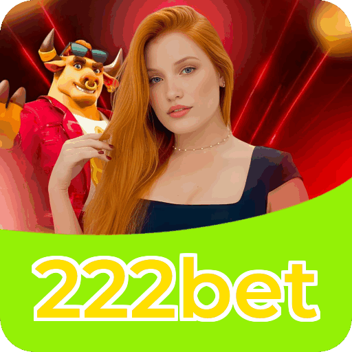 Instalar APK 222bet