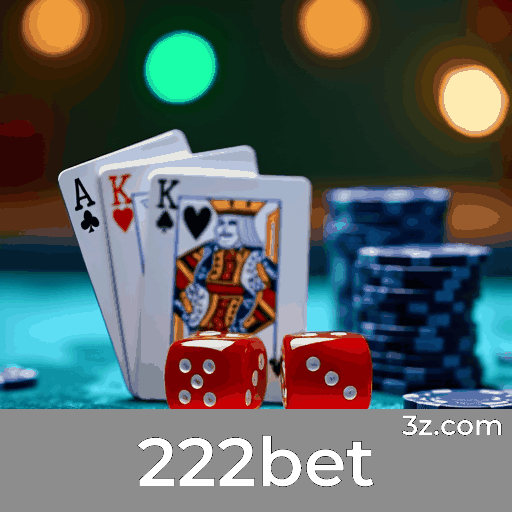 222bet: Plataforma Comunitária Vibrante e Interativa