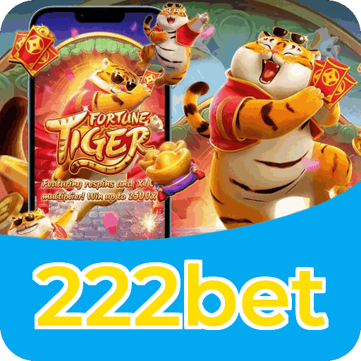 Bônus de Boas-vindas 222bet