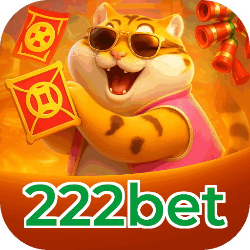 222bet