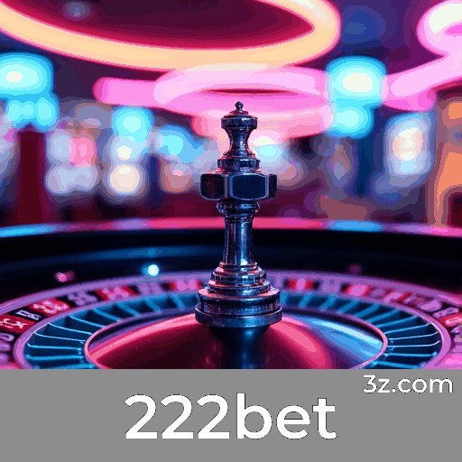 Participe do 222bet com Registro Seguro e Exclusivo