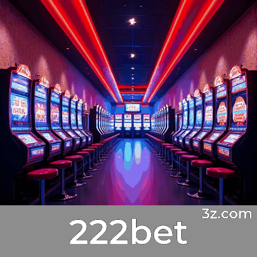 Recompensas Reais e Transparentes no 222bet: Promoções Sem Pegadinhas