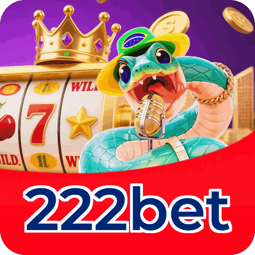 Baixar APK 222bet