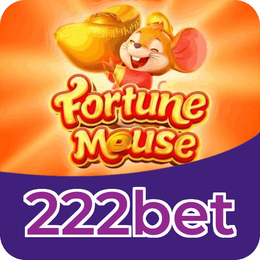 Gates of Olympus Slot - Pragmatic Play