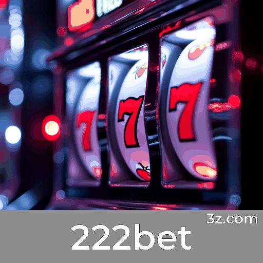 222bet: Jogos em Tempo Real para Brasileiros