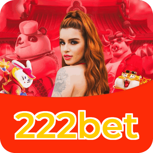 Métodos de pagamento aceitos na 222bet