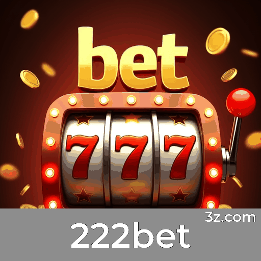 Participe do 222bet com Registro Seguro e Exclusivo