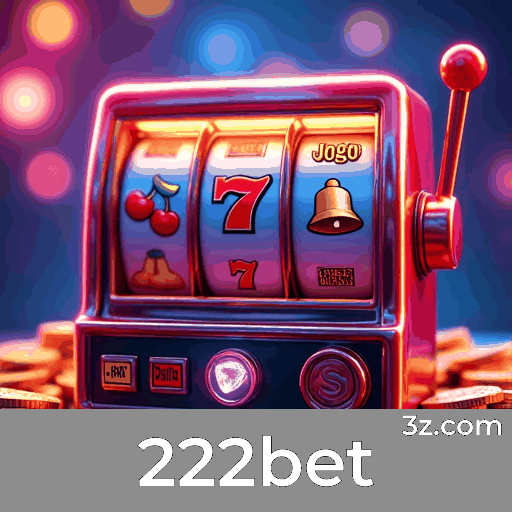 Experiência de Casino Superior no 222bet: Jogos e Dealers de Elite