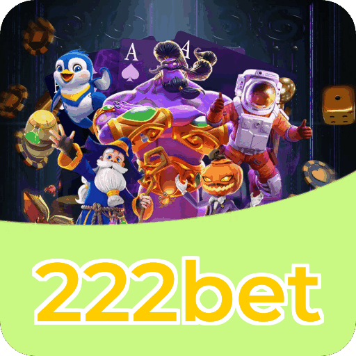 Download iOS 222bet