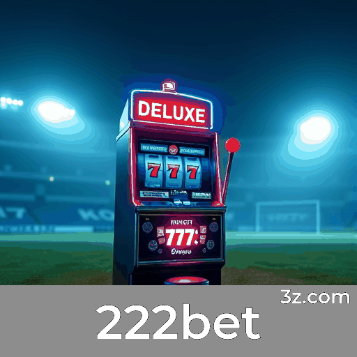 Experiência de Casino Superior no 222bet: Jogos e Dealers de Elite