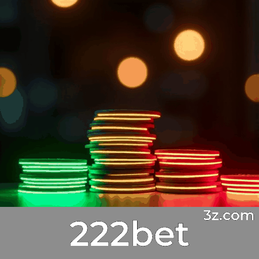 Recompensas Reais e Transparentes no 222bet: Promoções Sem Pegadinhas