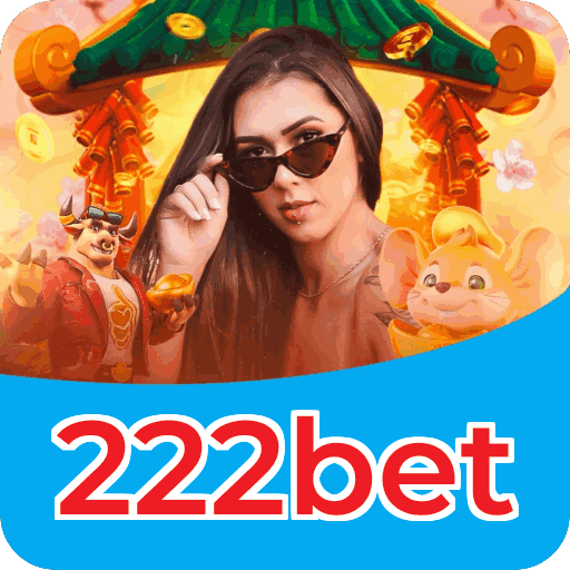 Reload Bonus 222bet