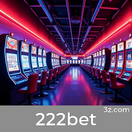 Recompensas Reais e Transparentes no 222bet: Promoções Sem Pegadinhas