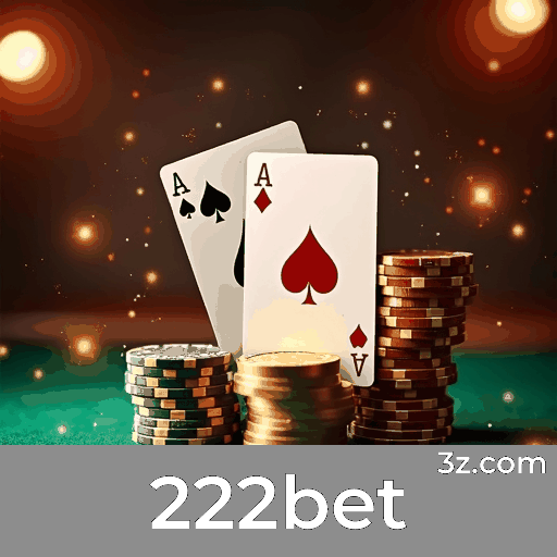 Participe do 222bet com Registro Seguro e Exclusivo